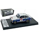 Ford Ford Escort RS 1800 MKII #1 Rally San Remo 1977 - 1:43 - Troféu
