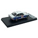 Ford Ford Escort RS 1800 MKII #1 Rally San Remo 1977 - 1:43 - Troféu