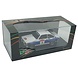 Ford Ford Escort RS 1800 MKII #1 Rally San Remo 1977 - 1:43 - Troféu