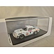Porsche Porsche 911 SC #4 5th Rally du Condroz (Belgium) 1983 - 1:43 - Troféu