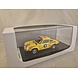 Porsche Porsche 911 S #43 24H Le Mans 1970 - 1:43 - Troféu
