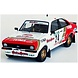 Ford Ford Escort RS 1800 MKII #24 Rally Portugal 1983 - 1:43 - Troféu