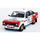 Ford Ford Escort RS 1800 MKII #24 Rally Portugal 1983 - 1:43 - Troféu
