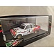 Ford Ford Escort RS 1800 MKII #24 Rally Portugal 1983 - 1:43 - Troféu