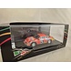 Alpine Alpine Renault A110 #49 Rally  Monte Carlo 1973 - 1:43 - Troféu