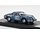 Alpine Renault A110 #116 Rally  Monte Carlo 1971 - 1:43 - Troféu