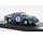 Alpine Renault A110 #3 Rally  Monte Carlo 1970- 1:43 - Troféu