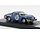Alpine Renault A110 #51 Rally  Monte Carlo 1970- 1:43 - Troféu