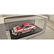Porsche Porsche 911 Carrera RS #2 Tour de Corse 1972 - 1:43 - Troféu