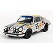 Porsche Porsche 911 S #65 24H Le Mans 1971 - 1:43 - Troféu