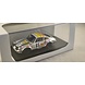 Porsche Porsche 911 S #65 24H Le Mans 1971 - 1:43 - Troféu