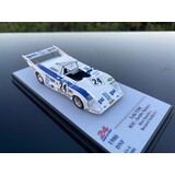 Lola Lola T298 #24 24H Le Mans 1980  - 1:43 - Troféu