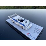 Lola Lola T298 #23 24H Le Mans 1980  - 1:43 - Troféu