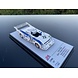 Lola Lola T298 #23 24H Le Mans 1980  - 1:43 - Troféu