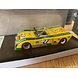 Chevron Chevron B21 Cosworth #27 Red Rose Racing 2nd  Vila Real (Portugal) 1974 - 1:43 - Troféu