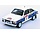 Ford Escort RS 1800 MKII #6 Rally San Remo 1977 - 1:43 - Troféu