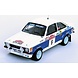 Ford Ford Escort RS 1800 MKII #6 Rally San Remo 1977 - 1:43 - Troféu