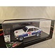 Ford Ford Escort RS 1800 MKII #6 Rally San Remo 1977 - 1:43 - Troféu