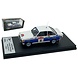 Ford Ford Escort RS 1800 MKII #6 Rally San Remo 1977 - 1:43 - Troféu