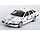 Ford Sierra XR 4x4 #38 1st Boucles de Spa 1986 - 1:43 - Troféu