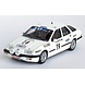 Ford Ford Sierra XR 4x4 #38 1st Boucles de Spa 1986 - 1:43 - Troféu