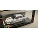 Ford Ford Sierra XR 4x4 #38 1st Boucles de Spa 1986 - 1:43 - Troféu