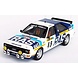 Audi Audi Quattro #48 Rally WM Rally Monte Carlo 1983 - 1:43 - Troféu