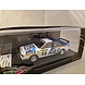 Audi Audi Quattro #48 Rally WM Rally Monte Carlo 1983 - 1:43 - Troféu