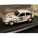 Vauxhall Vauxhall Chevette HSR 2300 #42 Rally WM RAC Rally 1983  - 1:43 - Troféu