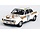 Ford Escort MKI #51 Rally WM RAC Rally 1975  - 1:43 - Troféu