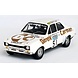 Ford Ford Escort MKI #51 Rally WM RAC Rally 1975  - 1:43 - Troféu