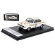 Ford Ford Escort MKI #51 Rally WM RAC Rally 1975  - 1:43 - Troféu