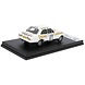 Ford Ford Escort MKI #51 Rally WM RAC Rally 1975  - 1:43 - Troféu