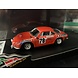 Alpine Alpine Renault A110 #78 Rally WM  Rally  Monte Carlo 1975 - 1:43 - Troféu