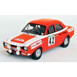 Ford Ford Escort MKI #42 Villa Tuning Rally WM Rally Portugal 1975  - 1:43 - Troféu