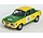 Ford Escort MKI #15 BP Rally Portugal 1970  - 1:43 - Troféu