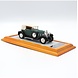 Mercedes-Benz Mercedes-Benz 630K Sports Tourer Harrington Cabriolet Closed 1927 - 1:43 - Ilario Models