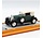 Mercedes-Benz 630K Sports Tourer Harrington Cabriolet Closed 1927 - 1:43 - Ilario Models