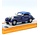 Mercedes-Benz 540K Sindelfingen Cabriolet A Closed1936 - 1:43 - Ilario Models