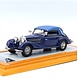 Mercedes-Benz Mercedes-Benz 540K Sindelfingen Cabriolet A Closed1936 - 1:43 - Ilario Models