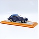 Mercedes-Benz Mercedes-Benz 540K Sindelfingen Cabriolet A Closed1936 - 1:43 - Ilario Models