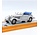 Mercedes-Benz 540K Sindelfingen Cabriolet A Open 1937 - 1:43 - Ilario Models