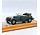 Mercedes-Benz 540K Sindelfingen Cabriolet A Open 1936 - 1:43 - Ilario Models