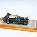 Mercedes-Benz Mercedes-Benz 540K Sindelfingen Cabriolet A Open 1936 - 1:43 - Ilario Models