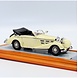Mercedes-Benz Mercedes-Benz 540K Sindelfingen Cabriolet A Open 1936 - 1:43 - Ilario Models