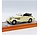 Mercedes-Benz 540K Sindelfingen Cabriolet A Open 1936 - 1:43 - Ilario Models