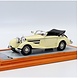 Mercedes-Benz Mercedes-Benz 540K Sindelfingen Cabriolet A Open 1936 - 1:43 - Ilario Models