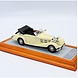 Mercedes-Benz Mercedes-Benz 540K Sindelfingen Cabriolet A Open 1936 - 1:43 - Ilario Models