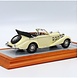 Mercedes-Benz Mercedes-Benz 540K Sindelfingen Cabriolet A Open 1936 - 1:43 - Ilario Models