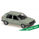 Volkswagen Volkswagen Golf II (4-door) 1985 - 1:43 - Minichamps Volkswagen Volkswagen Golf II (4-door) 1985 - 1:43 - Minichamps